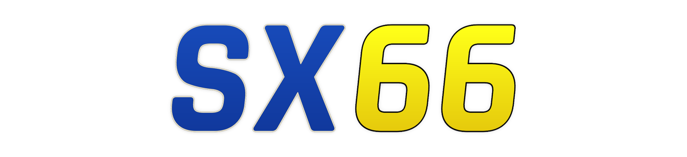 sx66